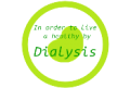 dialysis logo