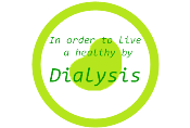 dialysis logo